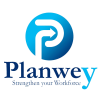 Planwey Global services India Jobs Expertini